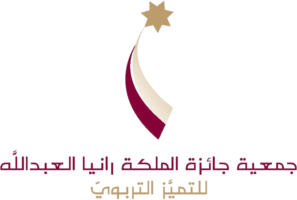 Queen Rania Award Association